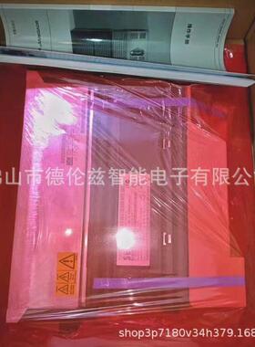 mdx61b0040-5a3-4-0tSEW变频器伺服驱动器逆变器全新原装现货议价