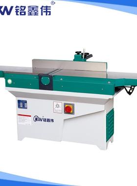 【十周年厂庆】木工机械-木工刨床MB503 MB504刨木机 平刨机