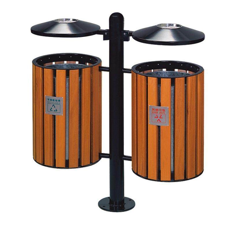 南方商用分类桶户外垃圾桶街道公园郊外公共小区环卫果皮桶,家庭/个人清洁工具,垃圾桶,淘宝优惠券,粉丝福利购,淘宝优惠卷