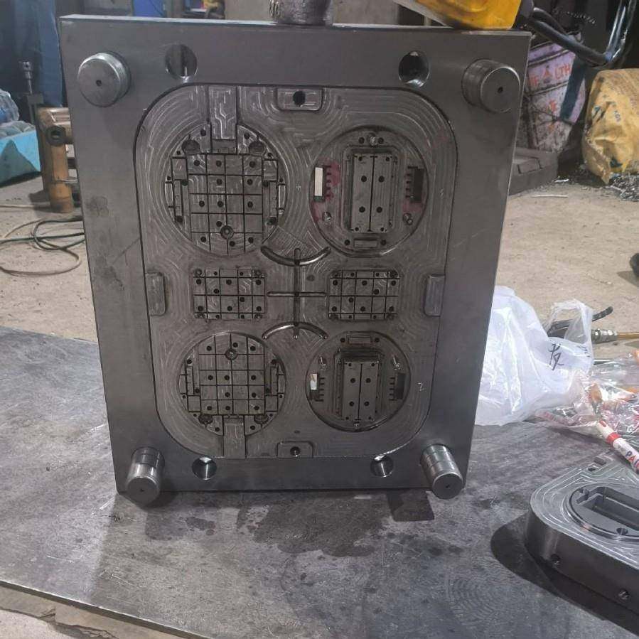 大型注塑模具加工佛山厂塑胶模具加工制造精密模具注塑加工PA66 A,橡塑材料及制品,泡沫塑料模型/模具,淘宝优惠券,粉丝福利购,淘宝优惠卷