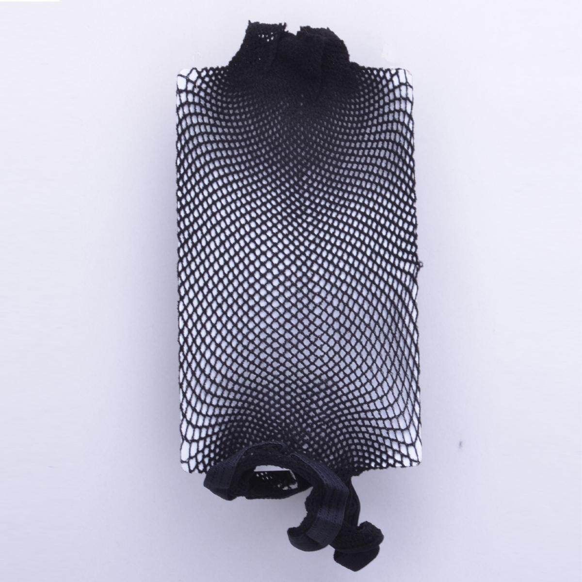 Filet à cheveux - Ref 267324 Image 3
