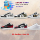 Кроссовки Nike Air Jordan 101 в стиле ретро с низким вырезом, баскетбольная обувь, детская женская 553560-146 mini 1