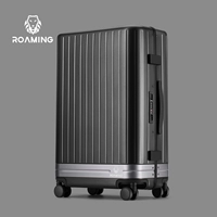 22 -Inch Plus эквивалентен 24 дюйма (60 мм колесо+роуминг подлинная+SF Бесплатная доставка)