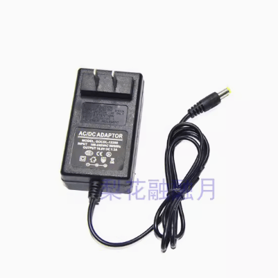 充电器线电动胶枪耐上炯