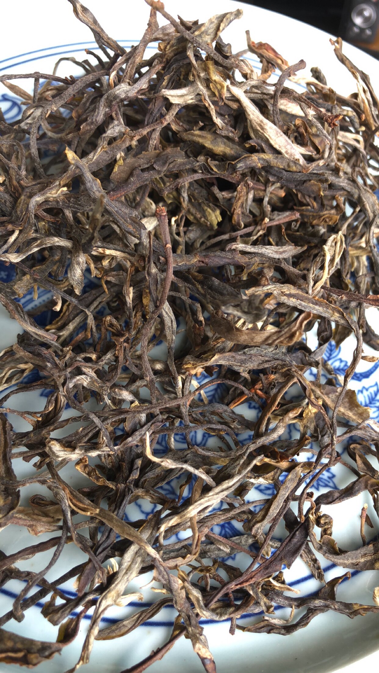 冰岛附近岩茶古树 1000克的价格 岩韵花香 沁人心脾