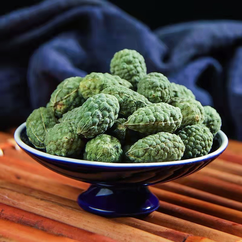 中药材新疆特产野西瓜干果泡酒优质精品野西瓜散装戈壁滩小西瓜