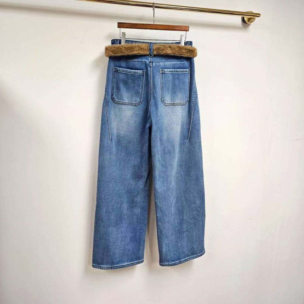 九1217韩国东大门运动牛仔裤区Robin-8734406韩版精致可爱舒适,运动服/休闲服装,运动牛仔裤,淘宝优惠券,粉丝福利购,淘宝优惠卷