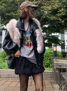 九1105韩国东大门运动瑜伽外套区ParisMatch-8688372学院甜美魅力