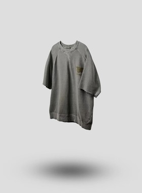 九0628韩国东大门男装夹克spector-8572392新款简约直邮修身甜美