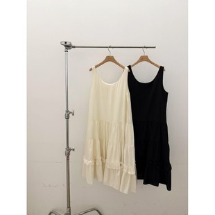 九0815韩国东大门连衣裙区BLAIR 人气 8610965休闲简约直邮修身