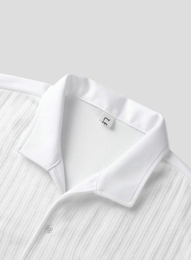 九0628韩国东大门男装夹克spector-8572384秋夏学院韩版简洁可爱