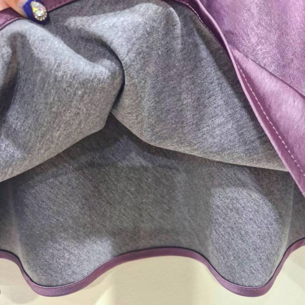 九1111韩国东大门户外半身裙区Robin-8694657休闲简约直邮街头