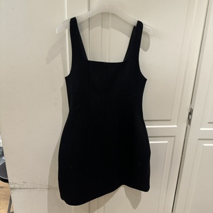 休闲风格 时装 炸街正品 八1213韩国东大门连衣裙区4537120清新冬季