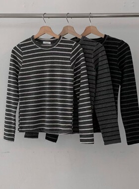 八1213韩国东大门运动瑜伽T恤区4536874直邮时尚甜美精致春冬知性