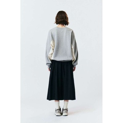 九1129韩国东大门运动户外卫衣区BOLD-8714786秋冬高端韩版经典