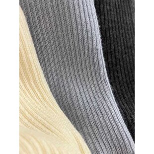 九1129韩国东大门t恤区EMPTY-8713861直邮档口甜美魅力秋冬高端