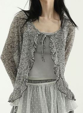 六0531韩国正品localman-s-ion--21704 针织衫区休闲复古直邮潮流