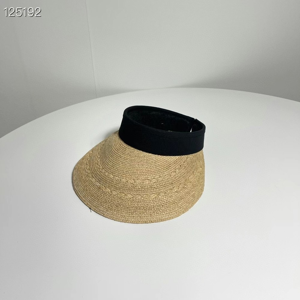 九0312韩国东大门帽子围巾lovelyhat-8142795夏季百搭正品街头