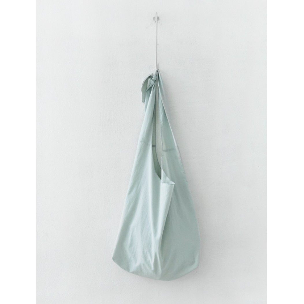 八0614韩国东大门单肩斜跨包区G-4289333正品端庄休闲经典直邮,箱包皮具/热销女包/男包,通用款女包,淘宝优惠券,粉丝福利购,淘宝优惠卷