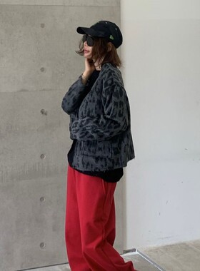 九1129韩国东大门运动户外夹克区ParisMatch-8714008浪漫纯色时尚