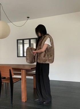 九1012韩国东大门运动瑜伽外套区VINTAGEVIBE-8666572浪漫秋季