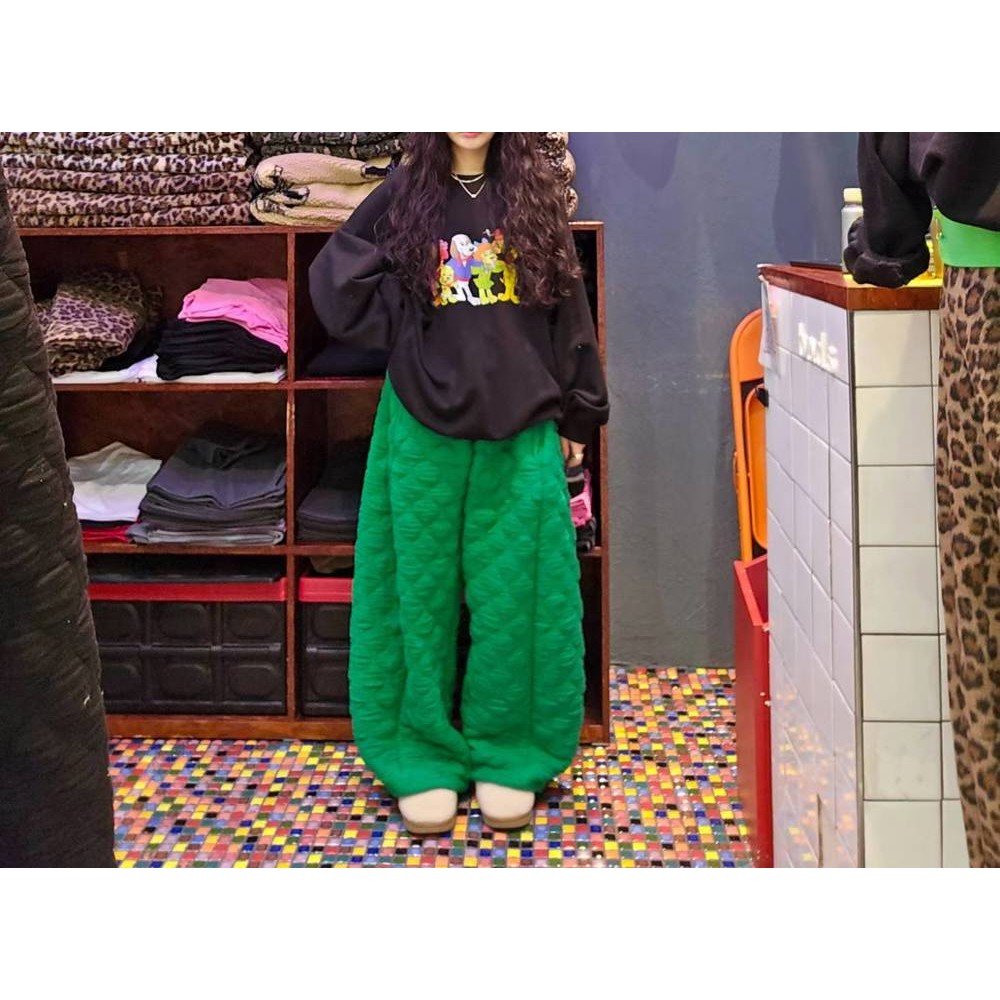 九1208韩国东大门运动户外卫衣区abcd-8722989直邮高端甜美新潮