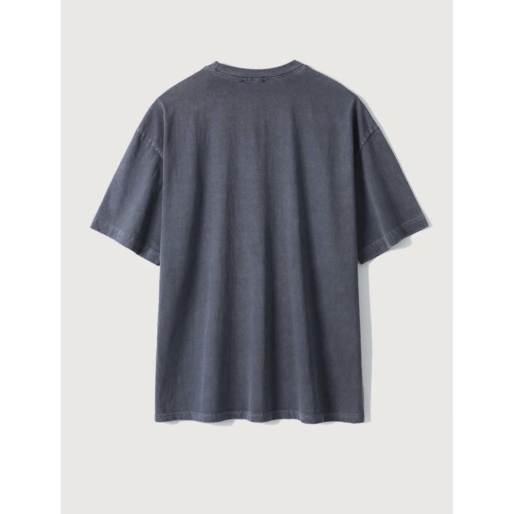 九0628韩国东大门男装夹克ASTERR-8572478个性可爱时尚夏季魅力