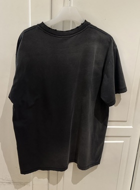 八1213韩国东大门运动瑜伽T恤区4537128直邮流行人气英伦春季档口