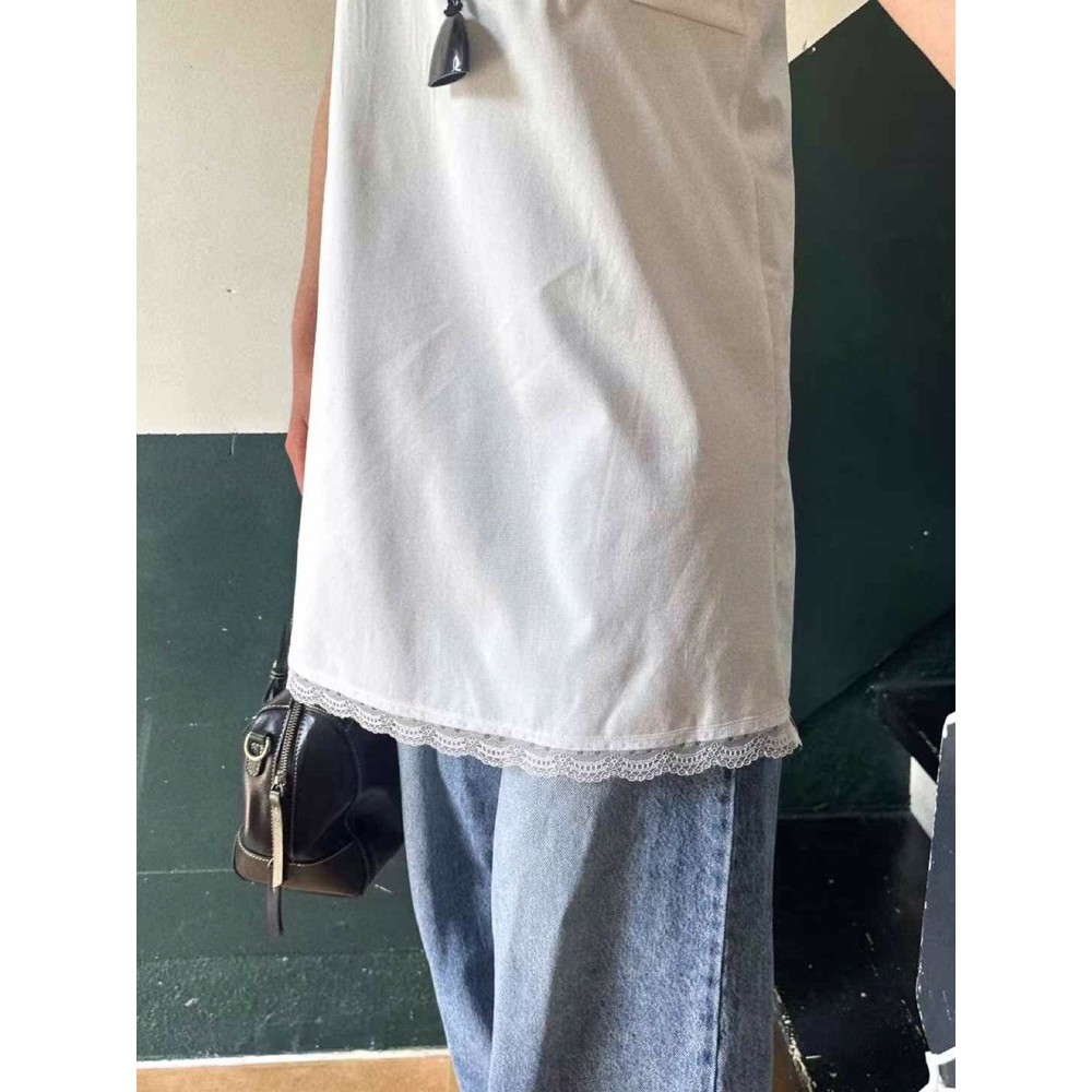 九0617韩国东大门连衣裙区APPEAR-8558858经典秋季舒适通勤英伦