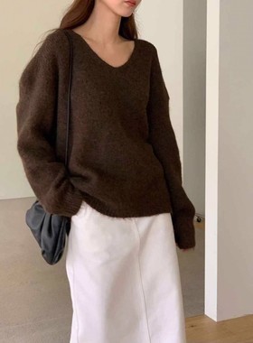 九1024韩国东大门套装区Notice-8679304休闲独特直邮清新人气浪漫