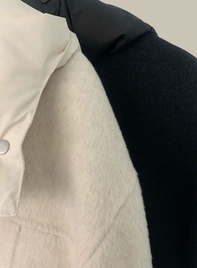 九1208韩国东大门运动瑜伽外套区Logarden-8723020档口新款精致