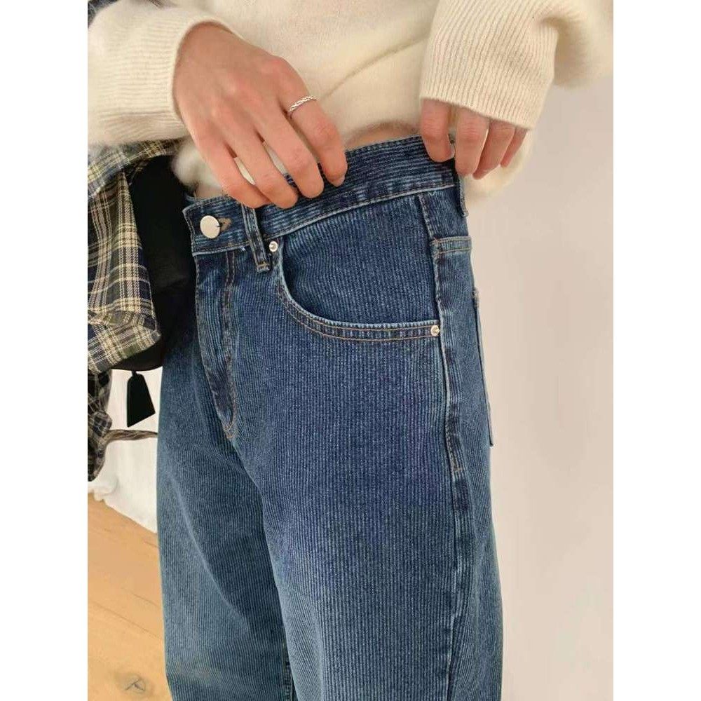 九1217韩国东大门运动牛仔裤区IMHERE-8733147瑞丽直邮清新甜美,运动服/休闲服装,运动牛仔裤,淘宝优惠券,粉丝福利购,淘宝优惠卷