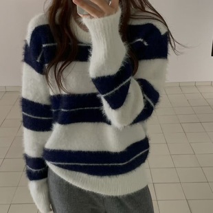 可爱街舞 个性 八1213韩国东大门运动户外针织衫 区4536893气质韩版