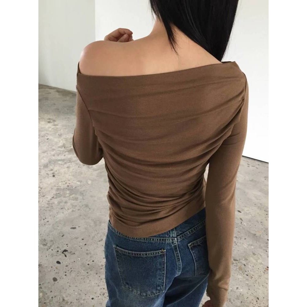 九0927韩国东大门针织衫区LOVERMOMENT-8655846直邮舒适人气经典