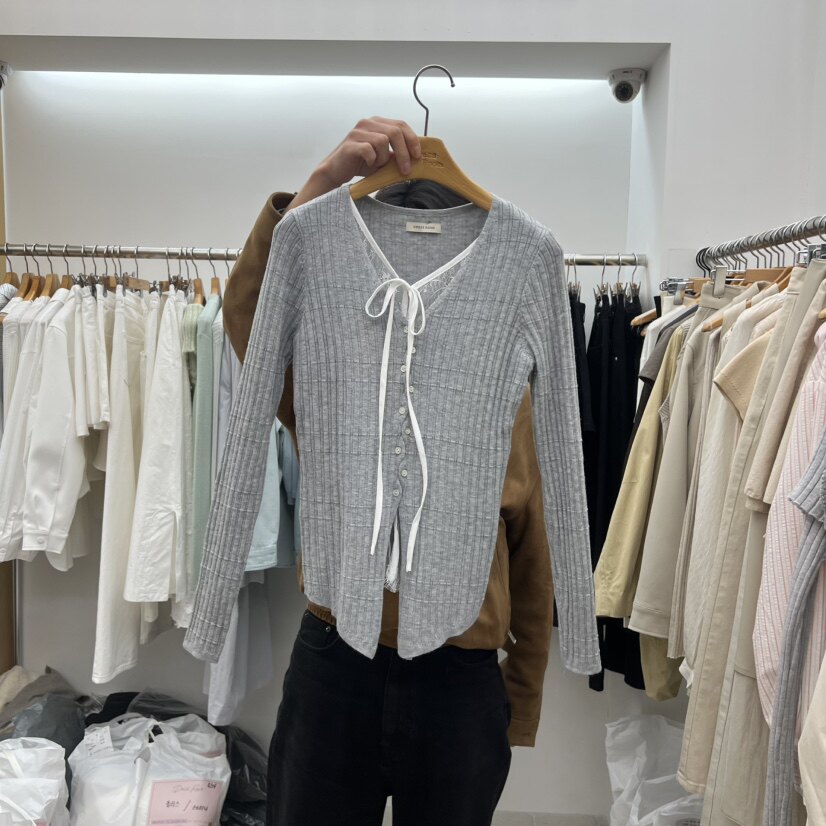 八0130韩国东大门运动户外针织衫区4560006百搭正品流行休闲简洁