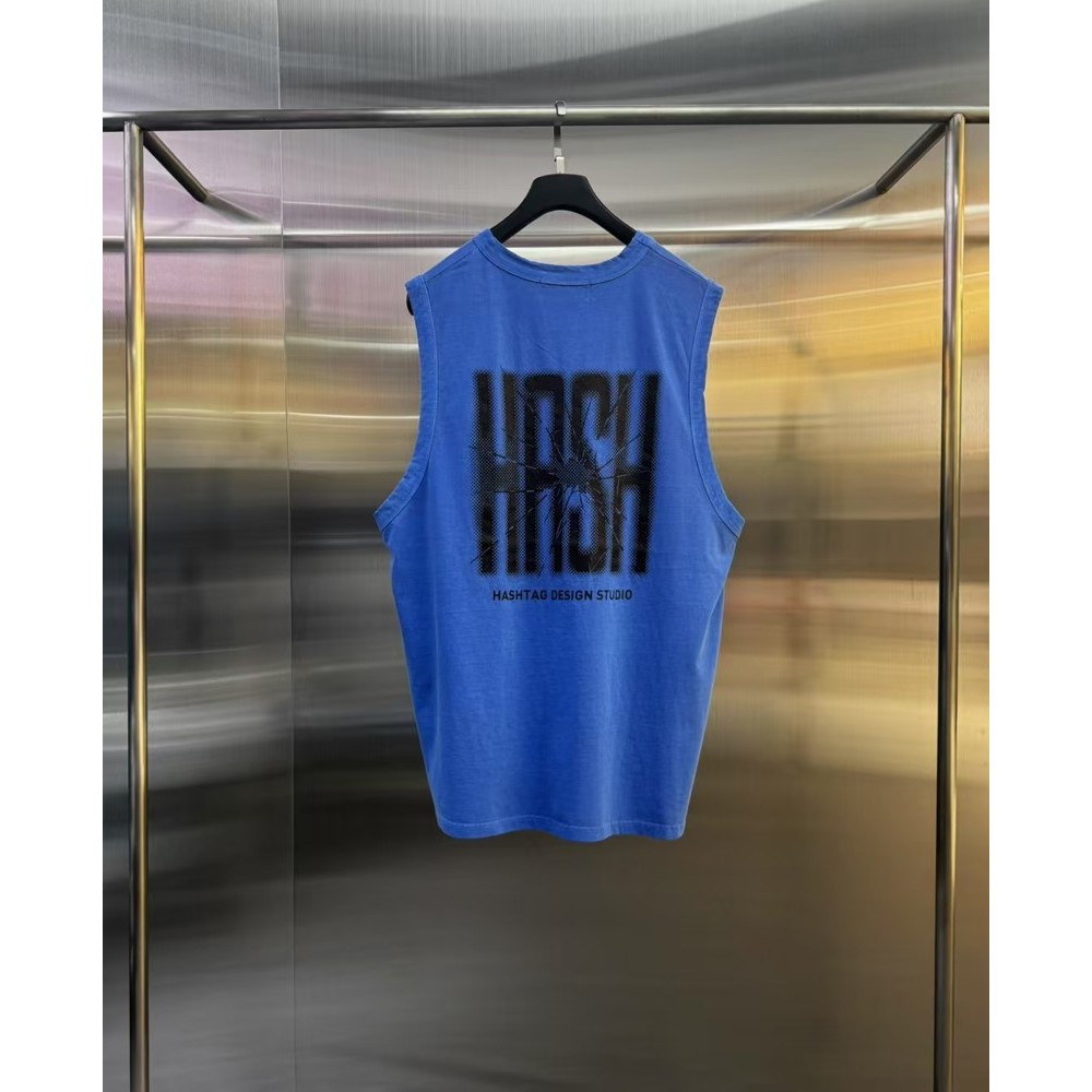 九0514韩国东大门男装夹克HASHTAG-8531982春季时尚通勤简约纯色