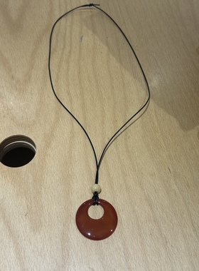 八0430韩国东大门首饰项链4200671春季街舞通勤炸街夏季风格正品