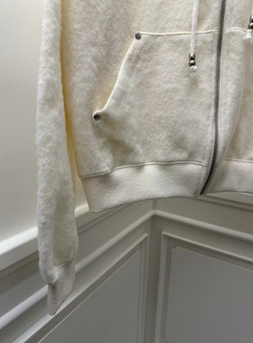 九1208韩国东大门运动户外夹克区eter-8722422个性秋季时装通勤