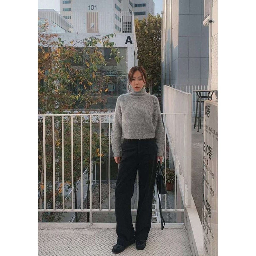 九1217韩国东大门运动牛仔裤区IMHERE-8733121原宿人气复古春季,运动服/休闲服装,运动牛仔裤,淘宝优惠券,粉丝福利购,淘宝优惠卷