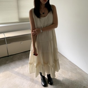 都市 潮流正品 九0815韩国东大门连衣裙区BLAIR 8610964别致冬季