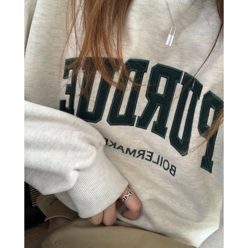 九1208韩国东大门t恤区AND-FLOYD-8722615时装通勤魅力纯色端庄