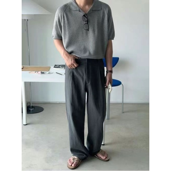 九0628韩国东大门男装夹克ASTERR-8572484学院韩版简洁可爱街头