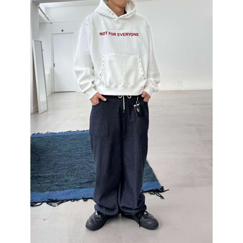 九1123韩国东大门男装夹克raiz-8709720秋季修身通勤浪漫纯色大气