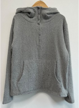 八1213韩国东大门运动户外卫衣区G-4537896新款欧美直邮时尚甜美