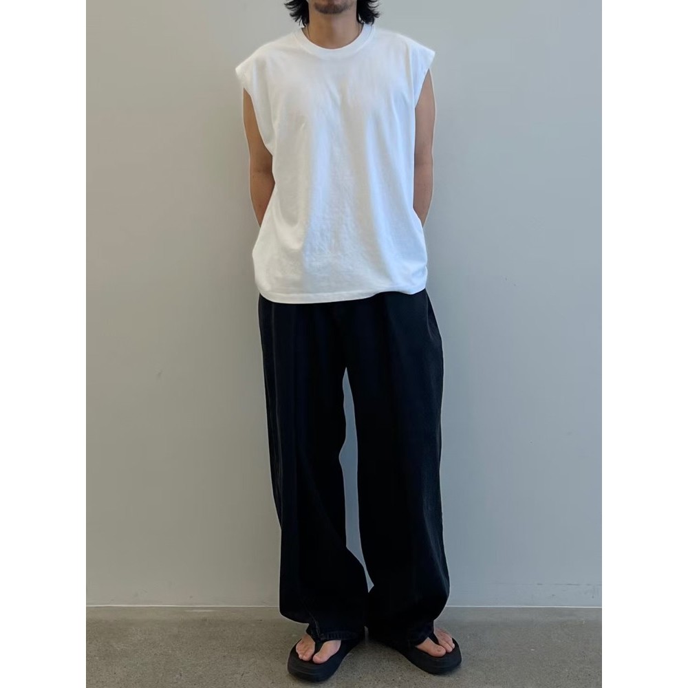 九0628韩国东大门男装夹克HOWELL-8572245直邮档口人气档口秋季