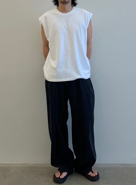 九0628韩国东大门男装夹克HOWELL-8572245直邮档口人气档口秋季