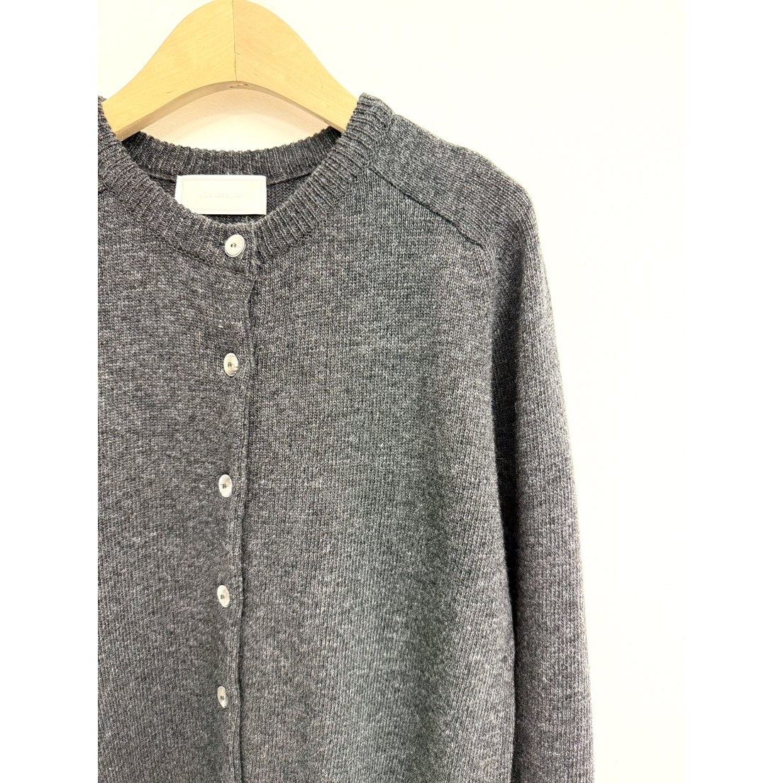 八1213韩国东大门运动户外针织衫区4538230直邮流行人气英伦春季