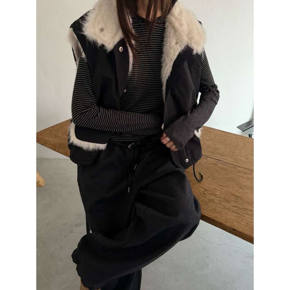 九1129韩国东大门运动瑜伽外套区atmosphere-8714803高端韩版经典