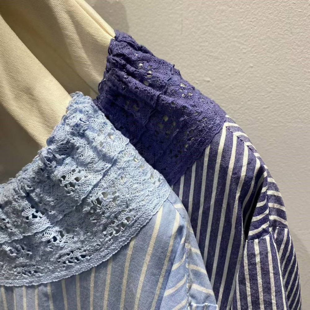 九0701韩国东大门连衣裙区standard-workers-8574191秋夏流行韩版