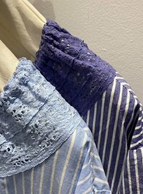 九0701韩国东大门连衣裙区standard-workers-8574191秋夏流行韩版